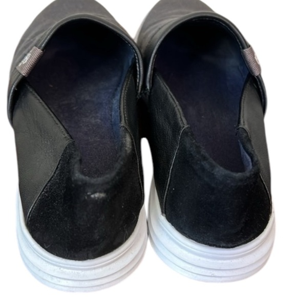 Cole Haan Zero Grand Comfort Walk Sneakers Size 5 - Picture 4 of 7